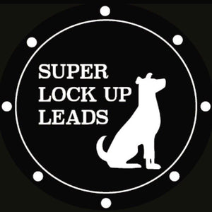 Super Lock Up Lead - Twin Pack - Free Shipping